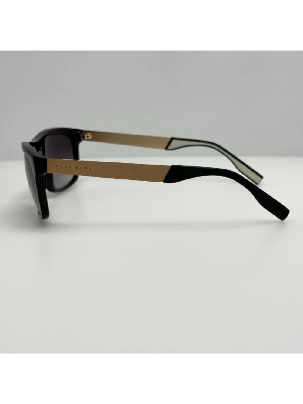 Hugo Boss Sunglasses 0585/F/S KU2/CL 59-15-140